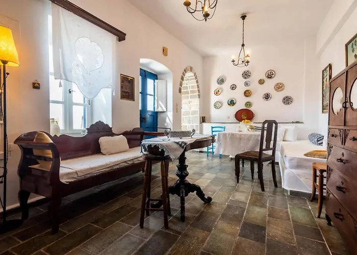 Venus' Hug In Tatil Evi *