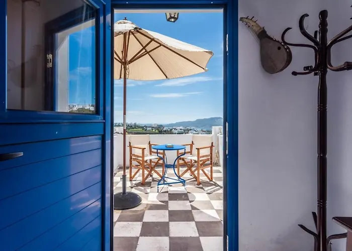 Tatil Evi Venus' Hug In *