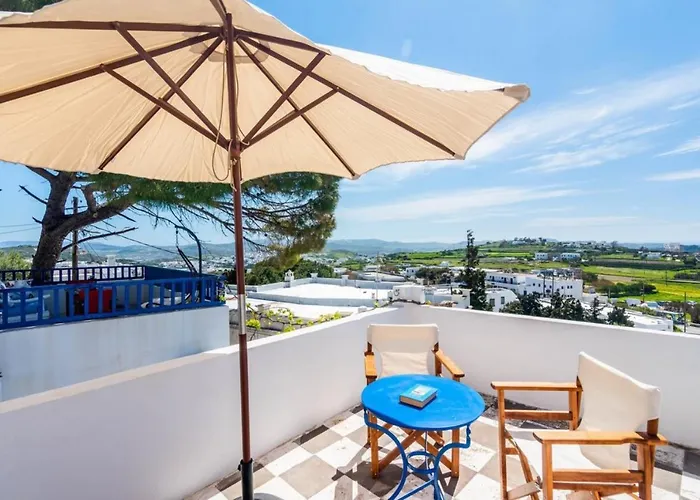 Venus' Hug In Tatil Evi